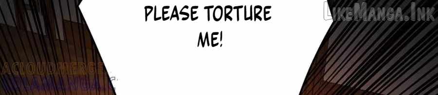 It Turns Out, They Were The True Protagonists From The Start Ch.98 p117