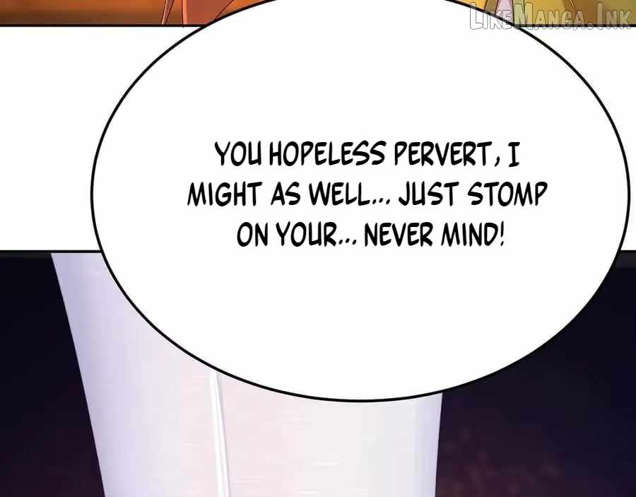 It Turns Out, They Were The True Protagonists From The Start Ch.98 p122