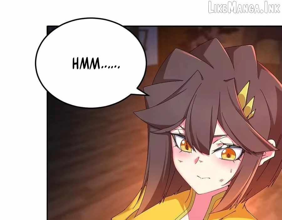 It Turns Out, They Were The True Protagonists From The Start Ch.98 p128
