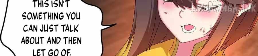 It Turns Out, They Were The True Protagonists From The Start Ch.98 p131
