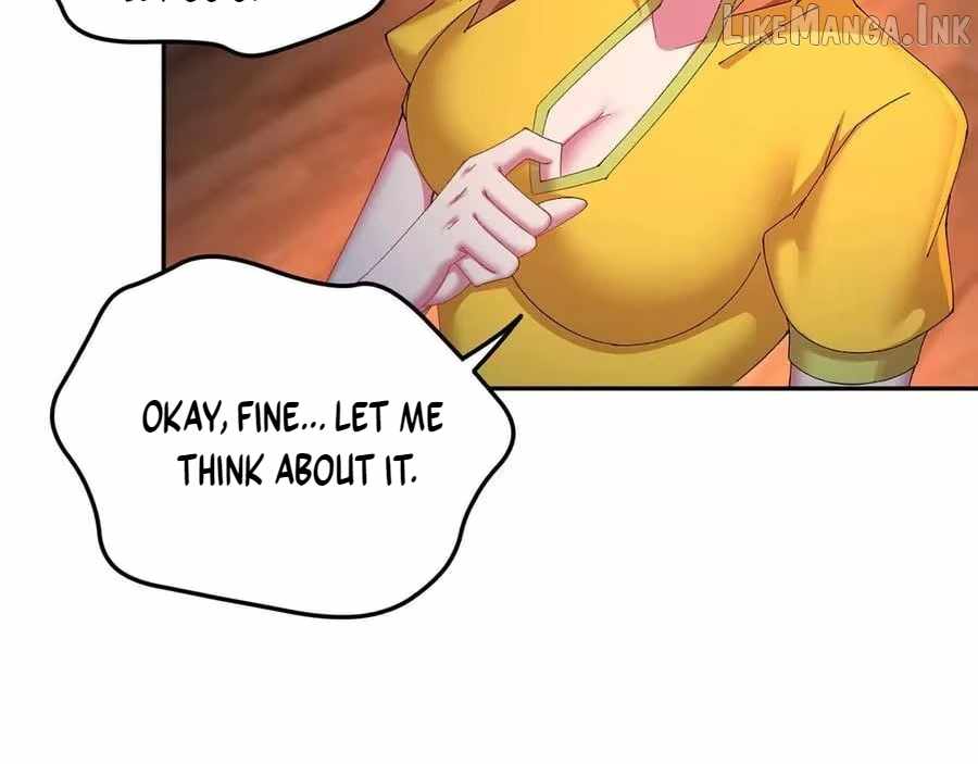 It Turns Out, They Were The True Protagonists From The Start Ch.98 p132