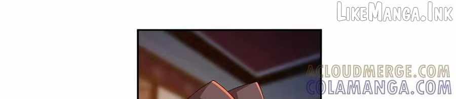 It Turns Out, They Were The True Protagonists From The Start Ch.98 p133