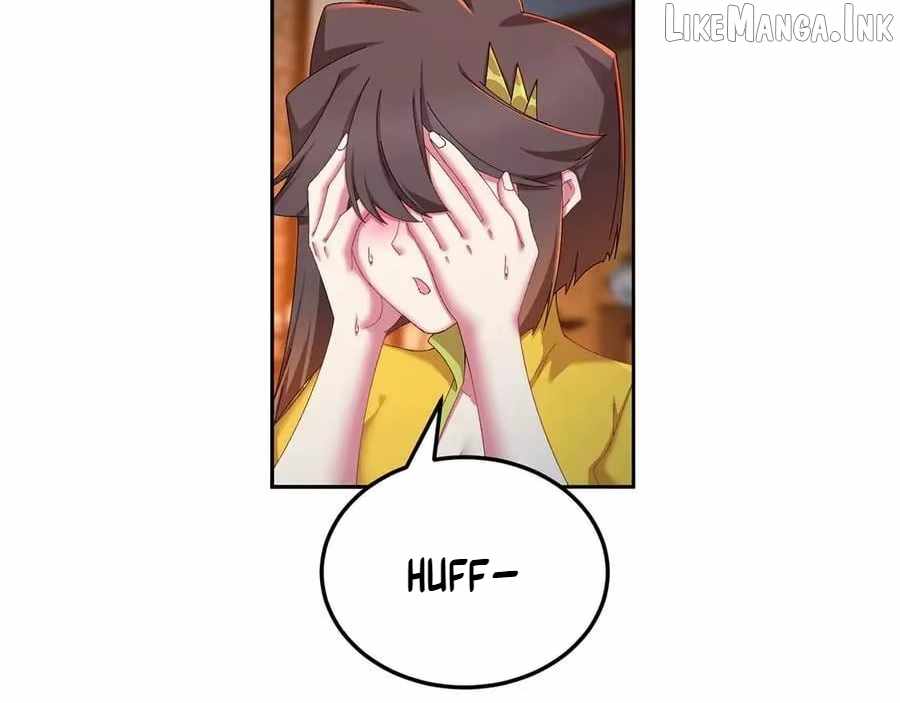It Turns Out, They Were The True Protagonists From The Start Ch.98 p134