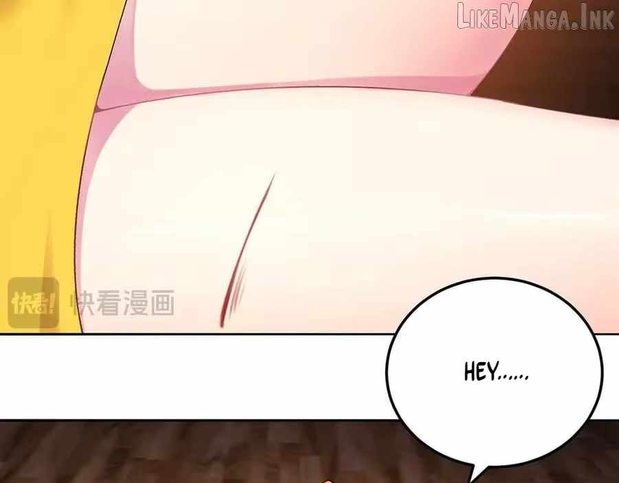 It Turns Out, They Were The True Protagonists From The Start Ch.98 p15