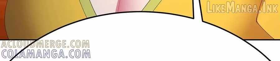 It Turns Out, They Were The True Protagonists From The Start Ch.98 p141