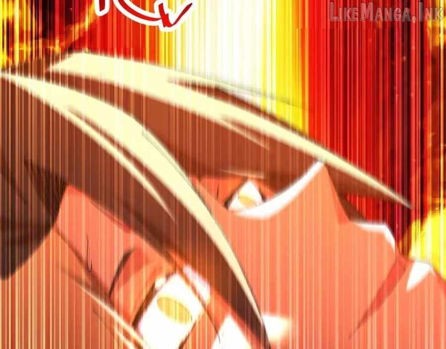 It Turns Out, They Were The True Protagonists From The Start Ch.98 p146