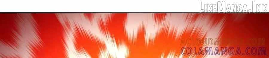 It Turns Out, They Were The True Protagonists From The Start Ch.98 p149