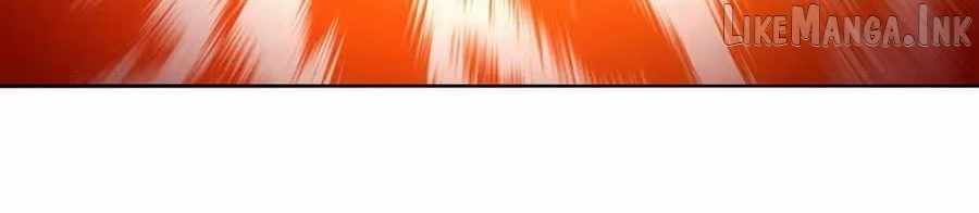 It Turns Out, They Were The True Protagonists From The Start Ch.98 p151