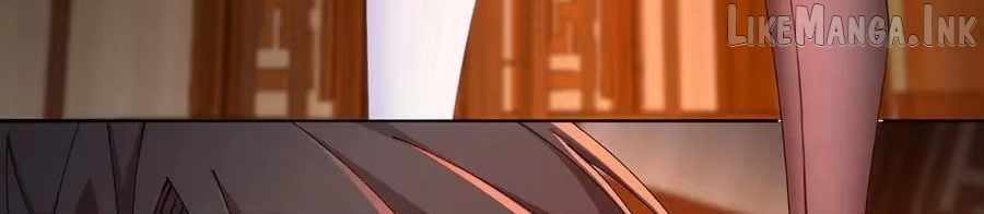It Turns Out, They Were The True Protagonists From The Start Ch.98 p155