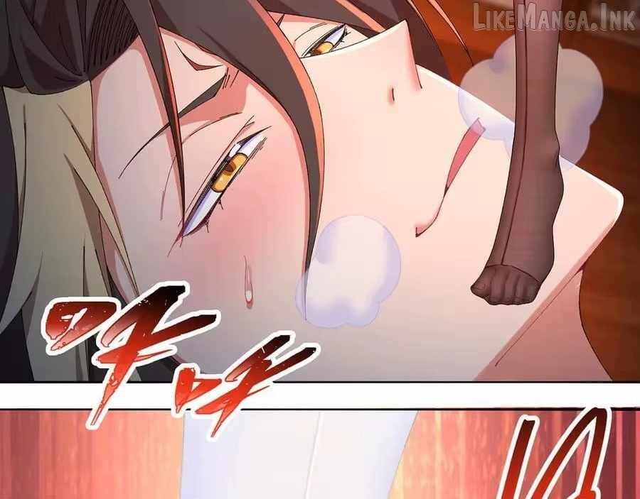 It Turns Out, They Were The True Protagonists From The Start Ch.98 p156