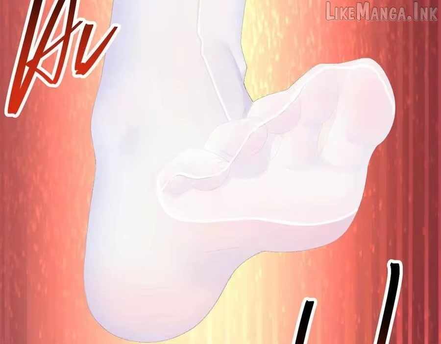 It Turns Out, They Were The True Protagonists From The Start Ch.98 p158