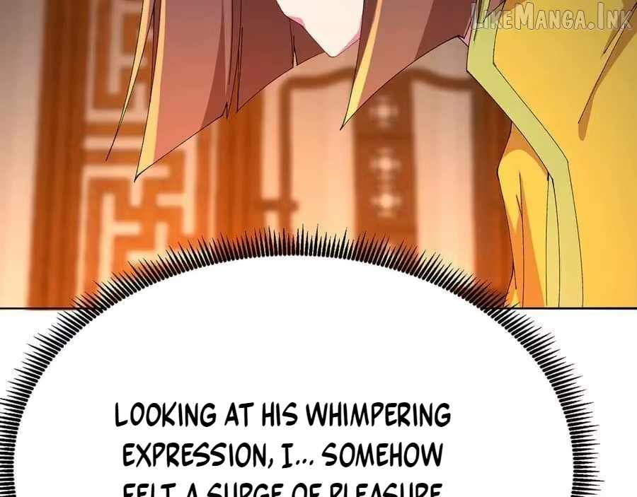 It Turns Out, They Were The True Protagonists From The Start Ch.98 p162