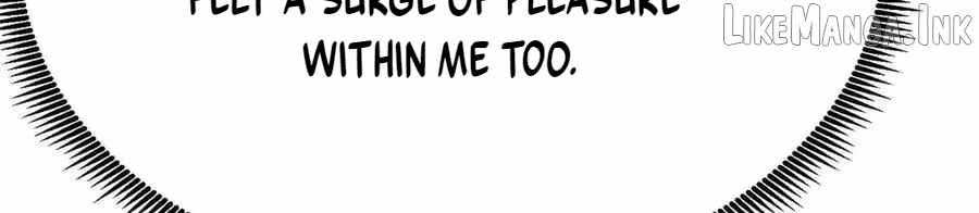 It Turns Out, They Were The True Protagonists From The Start Ch.98 p163