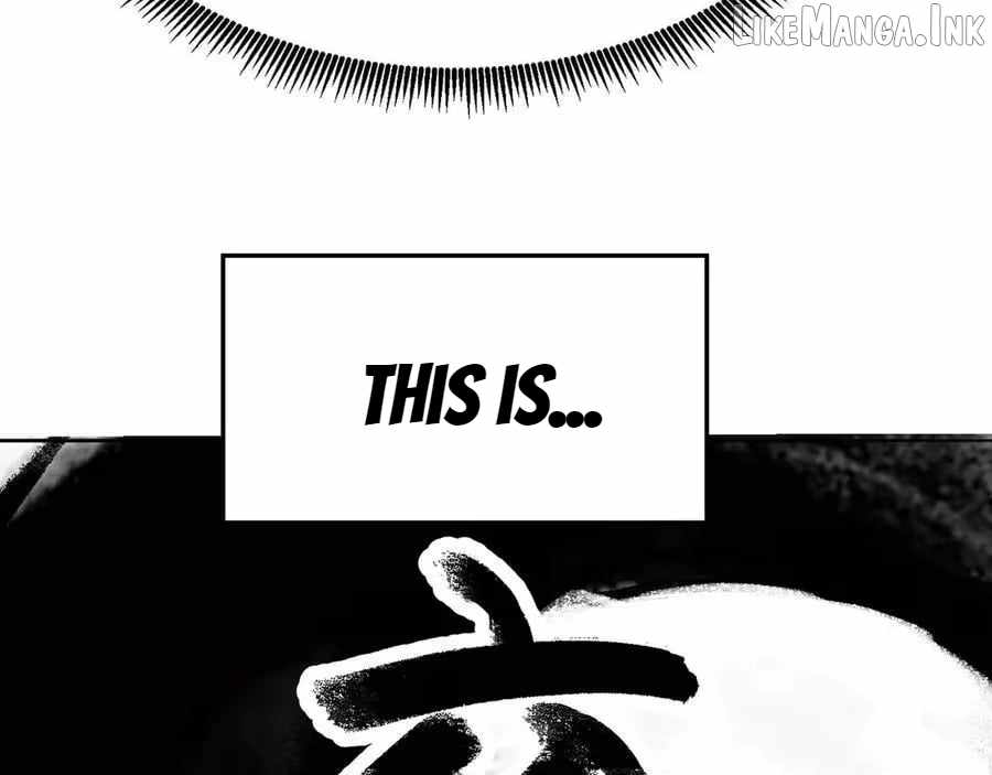 It Turns Out, They Were The True Protagonists From The Start Ch.98 p164