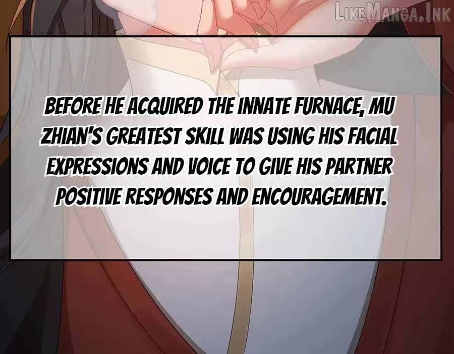 It Turns Out, They Were The True Protagonists From The Start Ch.98 p172