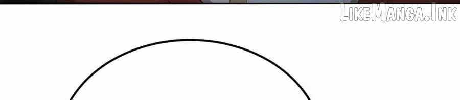 It Turns Out, They Were The True Protagonists From The Start Ch.98 p173