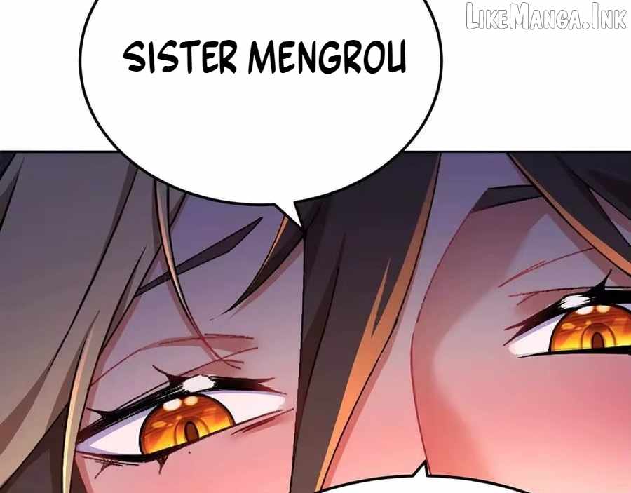 It Turns Out, They Were The True Protagonists From The Start Ch.98 p174