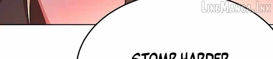 It Turns Out, They Were The True Protagonists From The Start Ch.98 p175