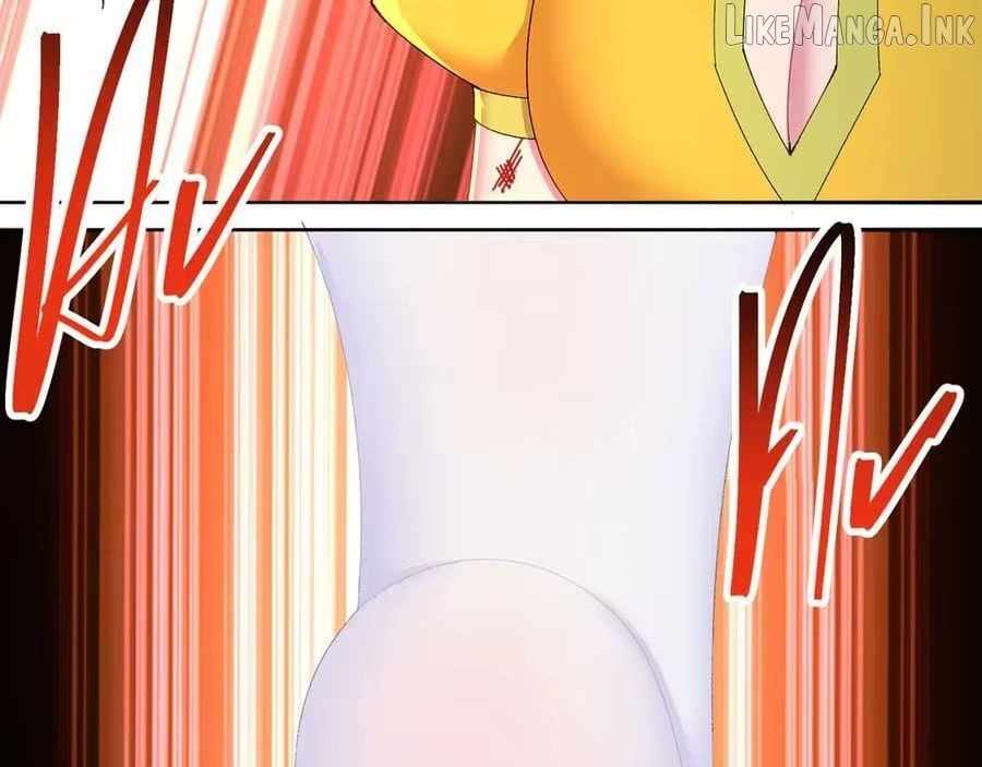 It Turns Out, They Were The True Protagonists From The Start Ch.98 p180