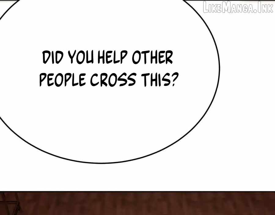 It Turns Out, They Were The True Protagonists From The Start Ch.98 p19