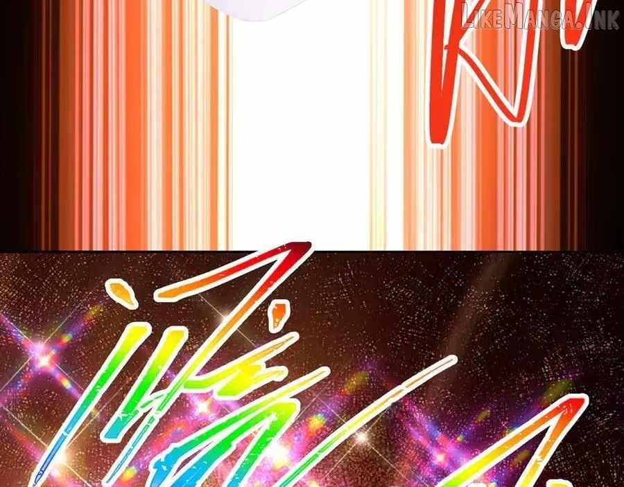 It Turns Out, They Were The True Protagonists From The Start Ch.98 p184