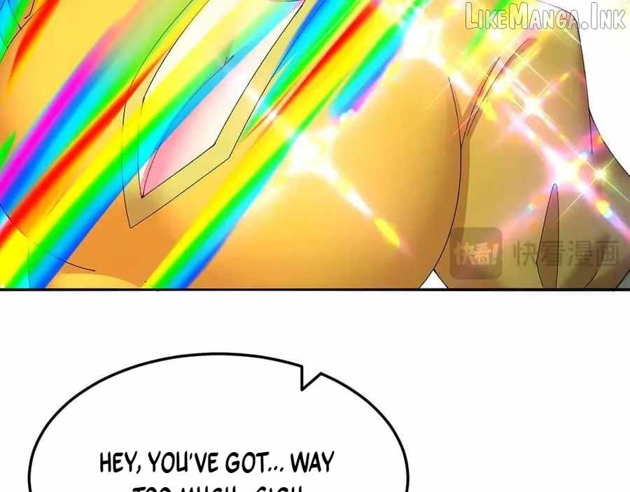 It Turns Out, They Were The True Protagonists From The Start Ch.98 p188