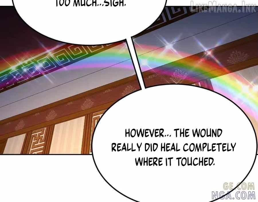 It Turns Out, They Were The True Protagonists From The Start Ch.98 p189
