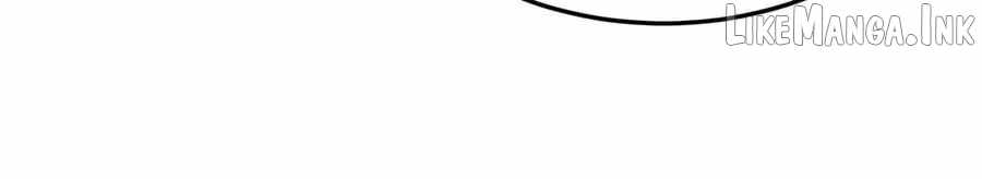 It Turns Out, They Were The True Protagonists From The Start Ch.98 p190
