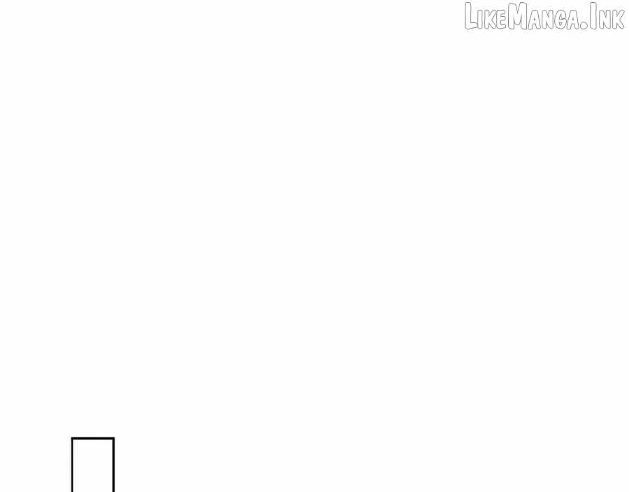It Turns Out, They Were The True Protagonists From The Start Ch.98 p191