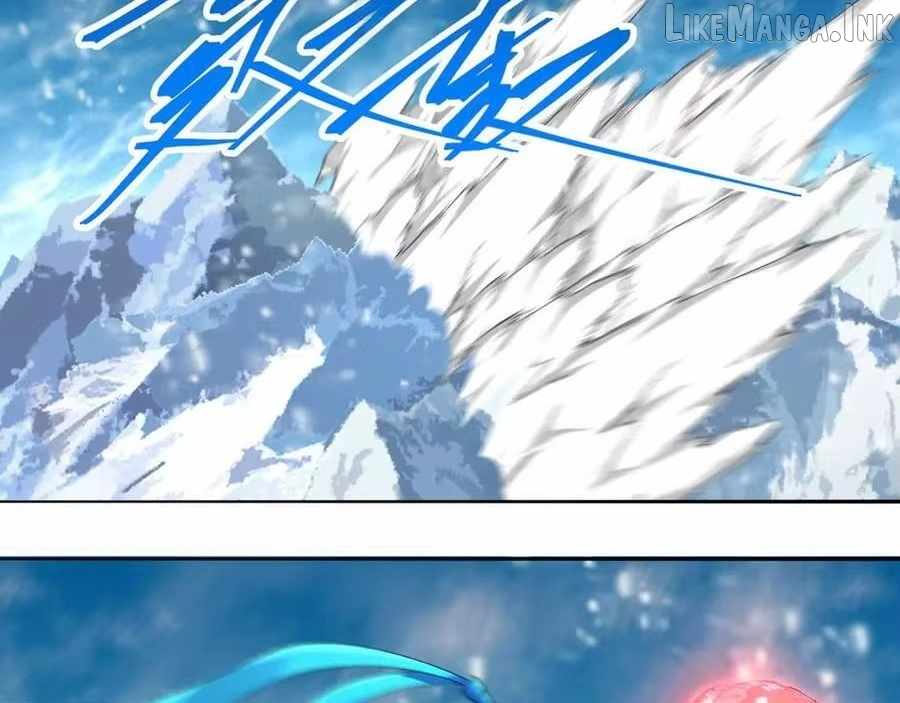 It Turns Out, They Were The True Protagonists From The Start Ch.98 p195