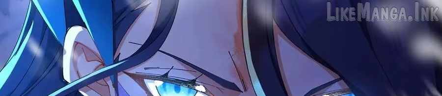 It Turns Out, They Were The True Protagonists From The Start Ch.98 p200