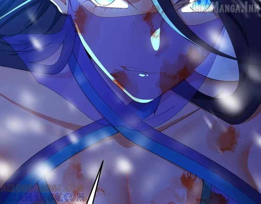 It Turns Out, They Were The True Protagonists From The Start Ch.98 p201
