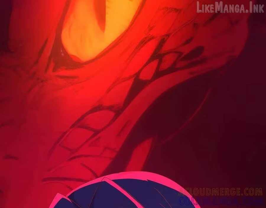 It Turns Out, They Were The True Protagonists From The Start Ch.98 p205