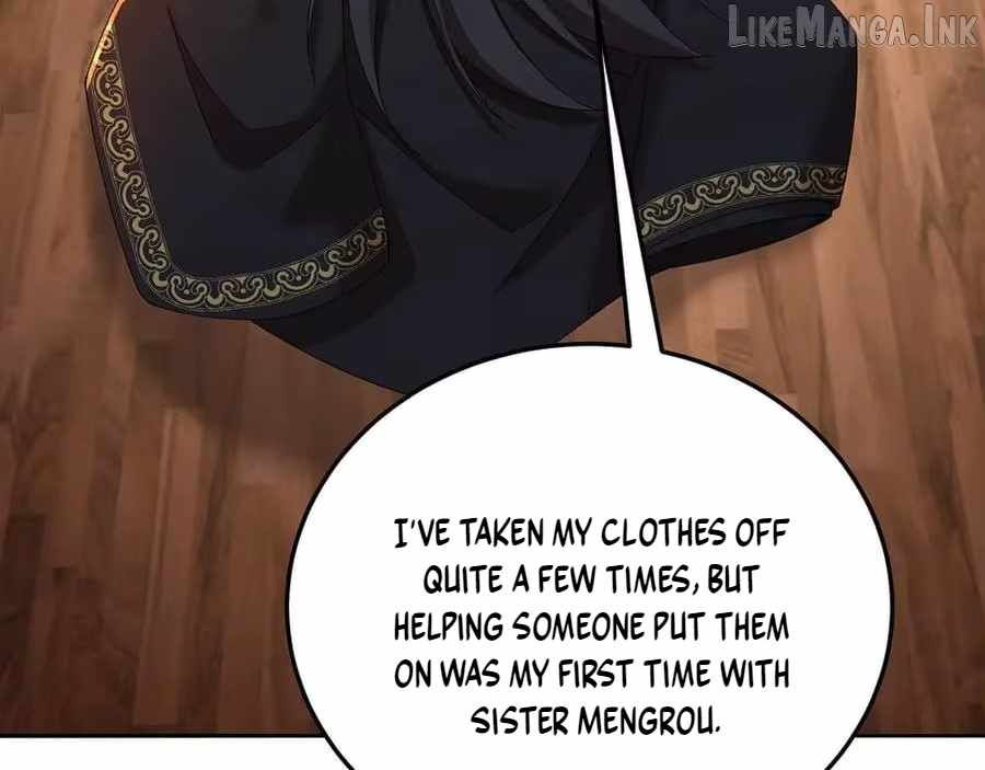 It Turns Out, They Were The True Protagonists From The Start Ch.98 p23