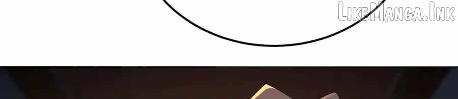 It Turns Out, They Were The True Protagonists From The Start Ch.98 p24