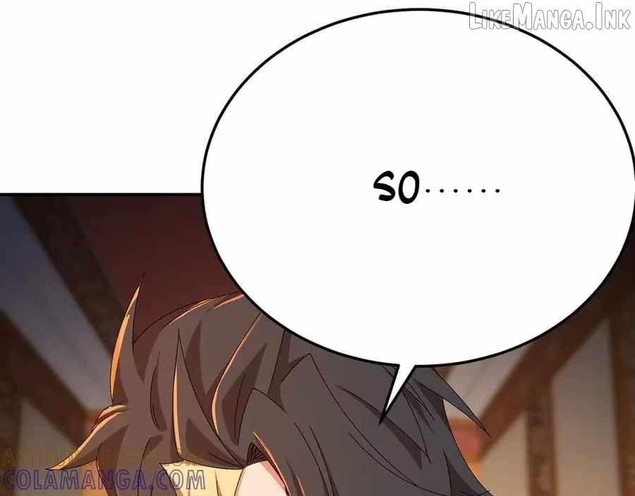 It Turns Out, They Were The True Protagonists From The Start Ch.98 p29