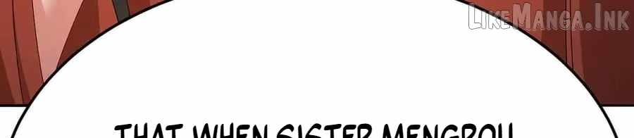 It Turns Out, They Were The True Protagonists From The Start Ch.98 p32