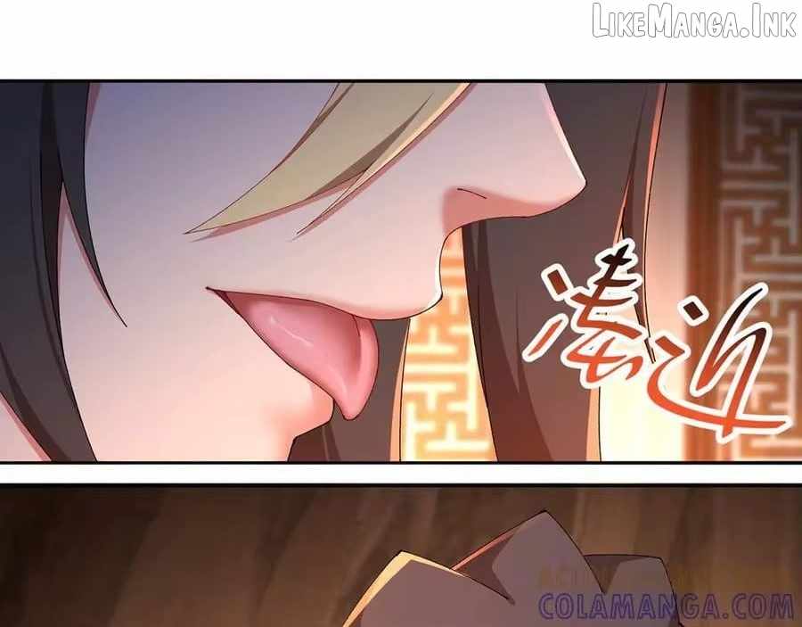 It Turns Out, They Were The True Protagonists From The Start Ch.98 p41