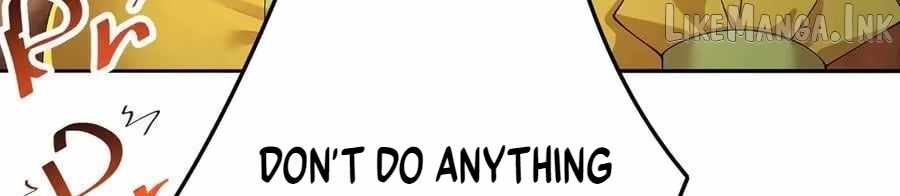 It Turns Out, They Were The True Protagonists From The Start Ch.98 p44