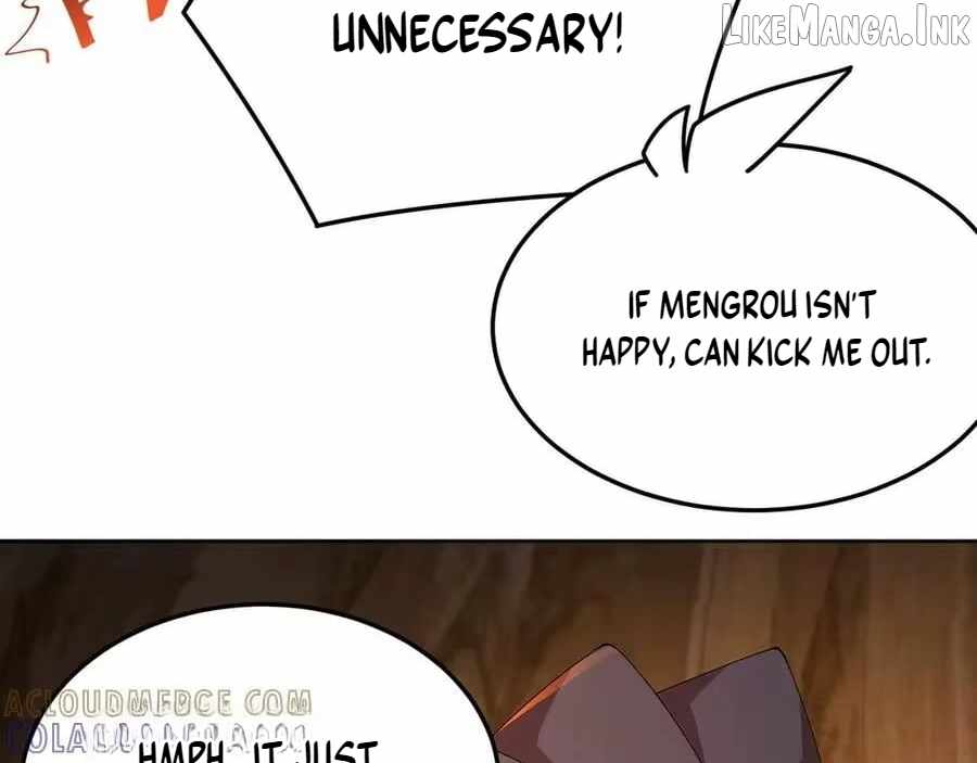 It Turns Out, They Were The True Protagonists From The Start Ch.98 p45