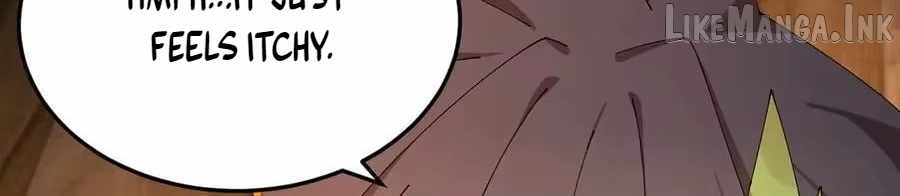 It Turns Out, They Were The True Protagonists From The Start Ch.98 p46