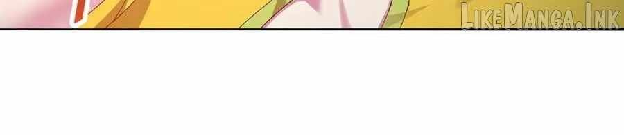It Turns Out, They Were The True Protagonists From The Start Ch.98 p48