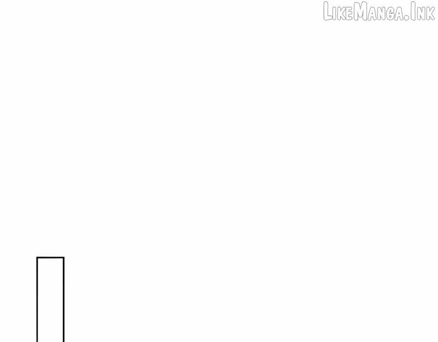 It Turns Out, They Were The True Protagonists From The Start Ch.98 p49