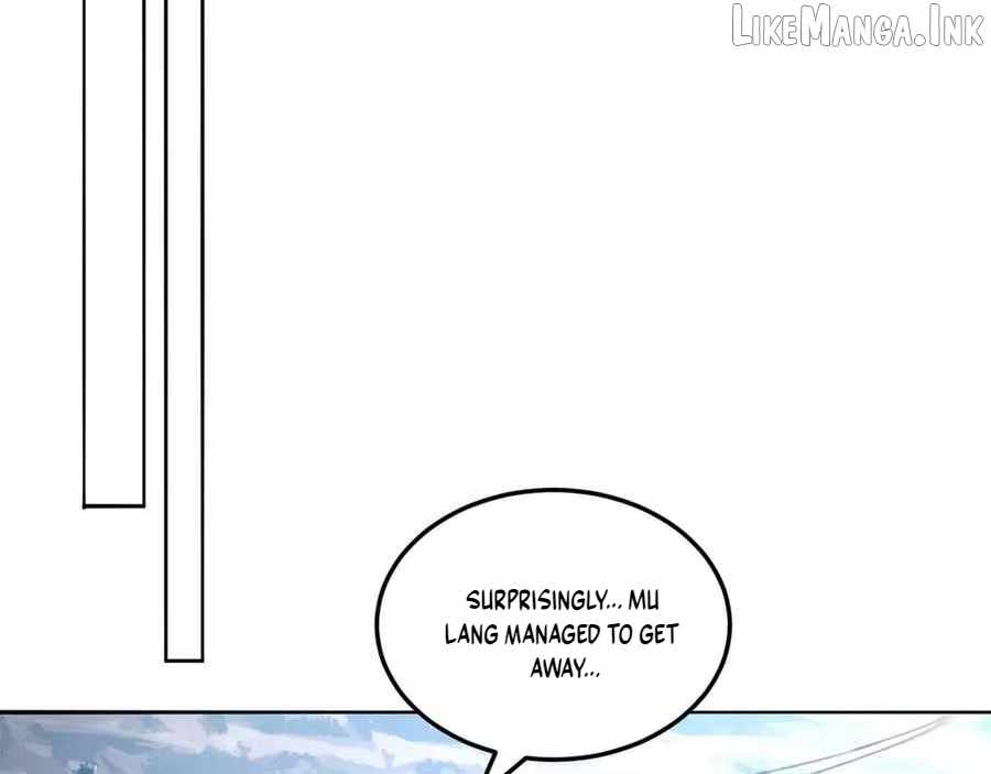 It Turns Out, They Were The True Protagonists From The Start Ch.98 p51