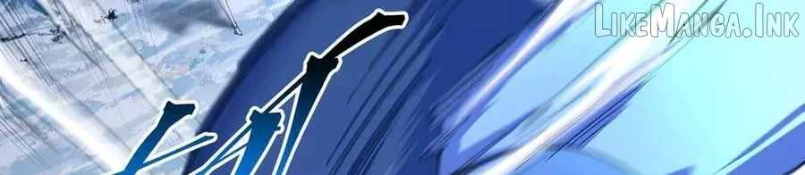 It Turns Out, They Were The True Protagonists From The Start Ch.98 p59