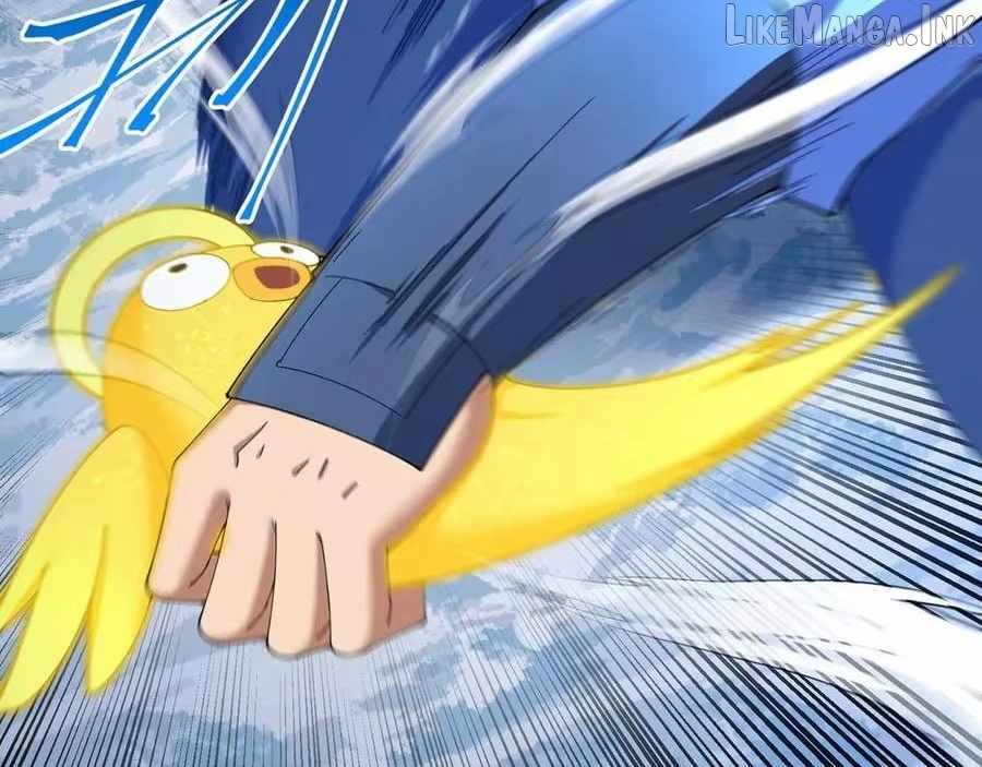 It Turns Out, They Were The True Protagonists From The Start Ch.98 p60