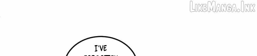 It Turns Out, They Were The True Protagonists From The Start Ch.98 p63