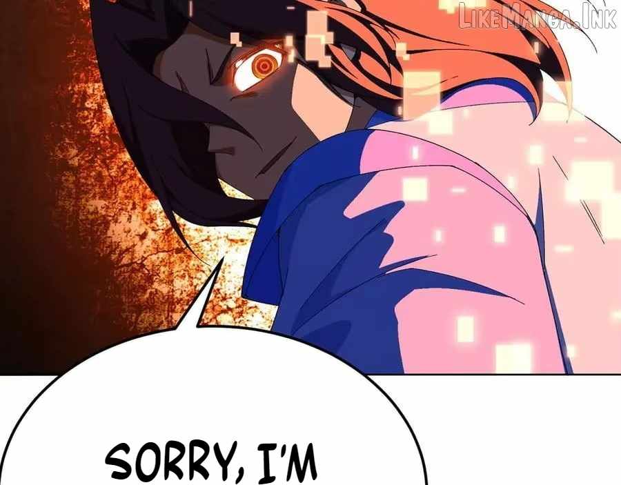 It Turns Out, They Were The True Protagonists From The Start Ch.98 p66
