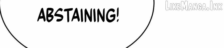 It Turns Out, They Were The True Protagonists From The Start Ch.98 p67