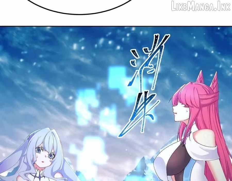 It Turns Out, They Were The True Protagonists From The Start Ch.98 p68